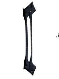 GRADE TORO 2016 2017 A 2021