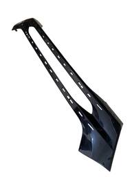 GRADE TORO 2016 2017 A 2021