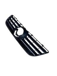 GRADE POLO 2007 A 2012