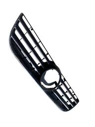 GRADE POLO 2007 A 2012