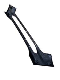 GRADE TORO 2016 2017 A 2021