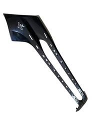 GRADE TORO 2016 2017 A 2021