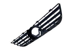 GRADE POLO 2007 A 2012