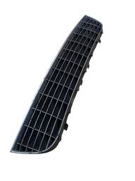 GRADE CENTRAL INFERIOR PARACHOQUE PUNTO 2008 2009 A 2012