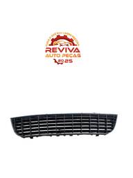 GRADE CENTRAL INFERIOR PARACHOQUE PUNTO 2008 2009 A 2012