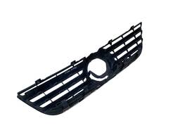 GRADE POLO 2007 A 2012