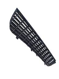 GRADE CENTRAL INFERIOR PARACHOQUE PUNTO 2008 2009 A 2012