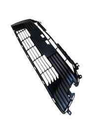 GRADE CENTRAL INFERIOR PARACHOQUE COROLLA 2020/