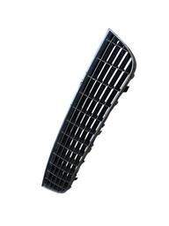 GRADE CENTRAL INFERIOR PARACHOQUE PUNTO 2008 2009 A 2012