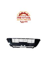 GRADE CENTRAL INFERIOR PARACHOQUE COROLLA 2020/