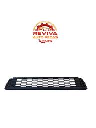 GRADE CENTRAL INFERIOR PARACHOQUE FOX SPACEFOX 2010 A 2014