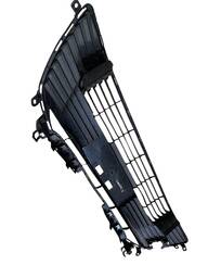 GRADE CENTRAL INFERIOR PARACHOQUE COROLLA 2020/