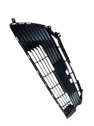 GRADE CENTRAL INFERIOR PARACHOQUE COROLLA 2020/