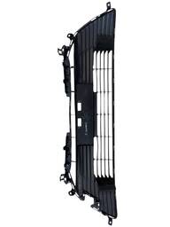 GRADE CENTRAL INFERIOR PARACHOQUE COROLLA 2020/