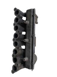 COLETOR ADMISSÃO MWM S10 BLAZER FRONTIER XTERRA 2.8 01/10