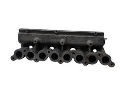 COLETOR ADMISSÃO MWM S10 BLAZER FRONTIER XTERRA 2.8 01/10