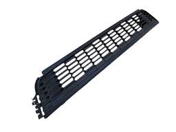 GRADE CENTRAL INFERIOR PARACHOQUE FOX SPACEFOX 2010 A 2014