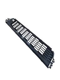 GRADE CENTRAL INFERIOR PARACHOQUE FOX SPACEFOX 2010 A 2014