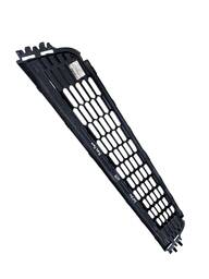 GRADE CENTRAL INFERIOR PARACHOQUE FOX SPACEFOX 2010 A 2014