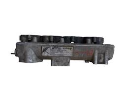 COLETOR ADMISSÃO MWM S10 BLAZER FRONTIER XTERRA 2.8 01/10