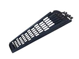 GRADE CENTRAL INFERIOR PARACHOQUE FOX SPACEFOX 2010 A 2014