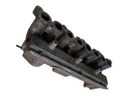 COLETOR ADMISSÃO MWM S10 BLAZER FRONTIER XTERRA 2.8 01/10