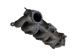 COLETOR ADMISSÃO MWM S10 BLAZER FRONTIER XTERRA 2.8 01/10