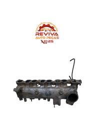 Coletor Admissão Toyota Hilux 12/15 Sw4 13/15 3.0 Dies 