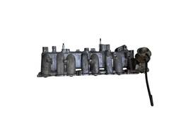 COLETOR ADMISSÃO TOYOTA HILUX 12/15 SW4 13/15 3.0 DIES 