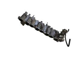 COLETOR ADMISSÃO TOYOTA HILUX 12/15 SW4 13/15 3.0 DIES 