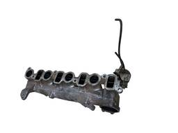 COLETOR ADMISSÃO TOYOTA HILUX 12/15 SW4 13/15 3.0 DIES 