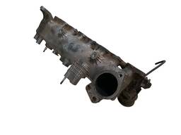 COLETOR ADMISSÃO TOYOTA HILUX 12/15 SW4 13/15 3.0 DIES 