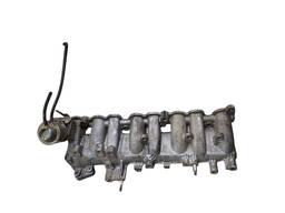 COLETOR ADMISSÃO TOYOTA HILUX 12/15 SW4 13/15 3.0 DIES 