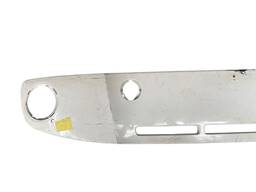 SOBRE GRADE MOLDURA INFERIOR PARACHOQUE VW UP 14/17 S/ MILHA