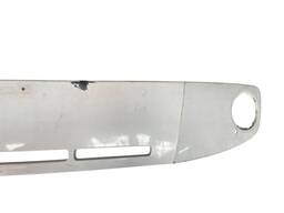 SOBRE GRADE MOLDURA INFERIOR PARACHOQUE VW UP 14/17 S/ MILHA