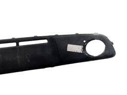 SOBRE GRADE MOLDURA INFERIOR PARACHOQUE VW UP 14/17 S/ MILHA