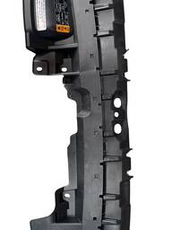 REFORÇO PARACHOQUE DIANTEIRO NEW FIESTA 2014 A 2017