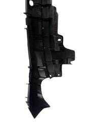 REFORÇO PARACHOQUE DIANTEIRO NEW FIESTA 2014 A 2017