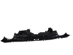 REFORÇO PARACHOQUE DIANTEIRO NEW FIESTA 2014 A 2017