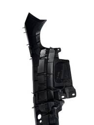 REFORÇO PARACHOQUE DIANTEIRO NEW FIESTA 2014 A 2017