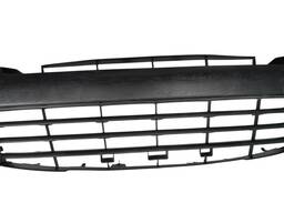 GRADE PEUGEOT 207 2009 A 2014, HOGGAR 2010 2011 A 2015