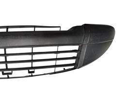 GRADE PEUGEOT 207 2009 A 2014, HOGGAR 2010 2011 A 2015