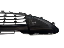 GRADE PEUGEOT 207 2009 A 2014, HOGGAR 2010 2011 A 2015