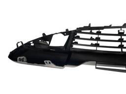 GRADE PEUGEOT 207 2009 A 2014, HOGGAR 2010 2011 A 2015