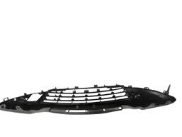 GRADE PEUGEOT 207 2009 A 2014, HOGGAR 2010 2011 A 2015