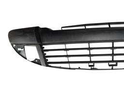 GRADE PEUGEOT 207 2009 A 2014, HOGGAR 2010 2011 A 2015