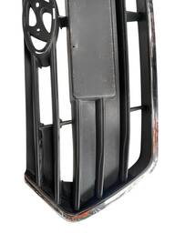 GRADE HB20 2020 A 2022