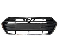 Grade HB20 2020 a 2022