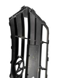 GRADE HB20 2020 A 2022