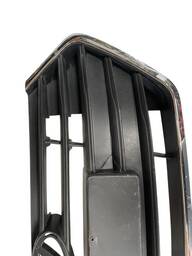 GRADE HB20 2020 A 2022